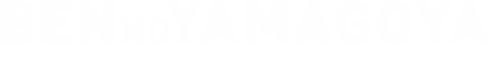 福岡県糸島市 BENの山小屋